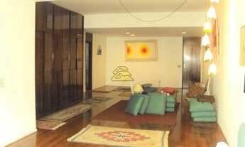 Imagem: Rio de Janeiro - Apartamento Padrão - Flamengo