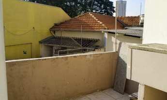 Imagem 4: Casa independente para alugar na Vila Formosa