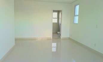 Imagem 7: Apartamento para Venda em Cuiabá, Duque de Caxias 1, 4 dormitórios, 4 suítes, 5 banheiros