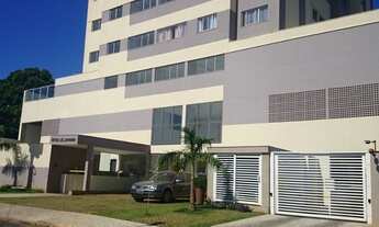 Imagem 2: Apartamento à venda com 2 Quartos sendo 1 tipo Suíte, Setor Vila Rosa