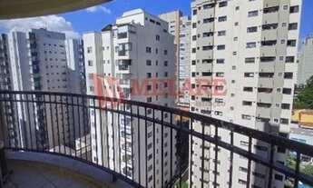 Imagem 7: SãO PAULO - Padrão - Perdizes