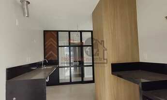 Imagem 7: Cobertura para venda com 126 metros quadrados com 3 quartos em Agriões - Teresópolis - RJ