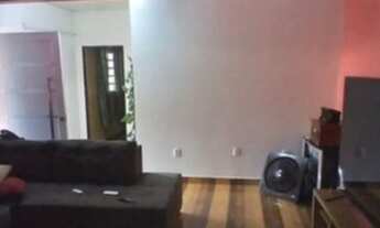 Imagem 6: CASA NA GUANABARA