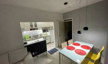 Imagem 3: 02 quartos Itaparica desocupado