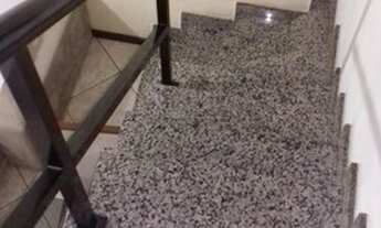 Imagem 5: Casa Coelho Neto 1 suítes 2 dormitórios 2 banheiros 1 vagas 100 m2