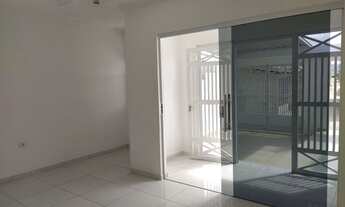 Imagem 5: Linda casa em Vitória de santo antão