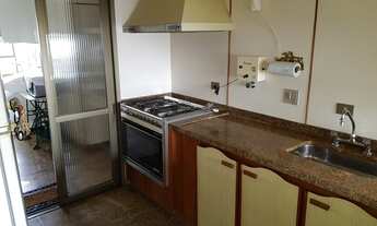 Imagem 7: Lindo apartamento Centro de SBCampo