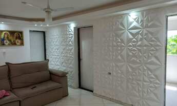 Imagem 6: Oportunidade imóvel Taubaté!!!Aceita permuta com.imóvel até ?200,000,00!!!