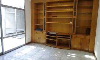 Imagem 6: OPORTUNIDADE no Morumbi: 850m² A.C., 1.890m² T., 4 Dts, 2 Stes e 9 Vagas