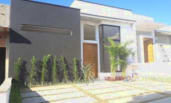 Imagem 2: Casas em Condomínio 3 dts, suítes, - Sorocaba SP - Horto Florestal / Golden Park / Reserva