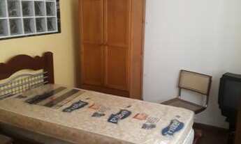 Imagem 3: Copacabana apto vazio 2 quartos próximo ao Copacabana Palace