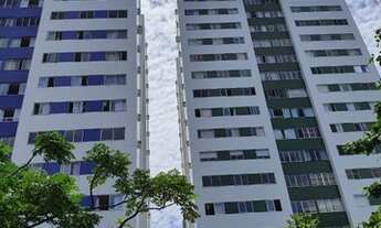 Imagem: Apartamento - Venda Pituba