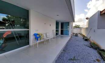 Imagem 4: Casa na Barra de São Miguel/ AL - Arquipelago do Sol