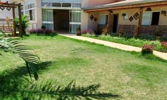 Imagem 2: SUMARé - Conjunto Comercial/Sala - Jardim Bom Retiro (Nova Veneza