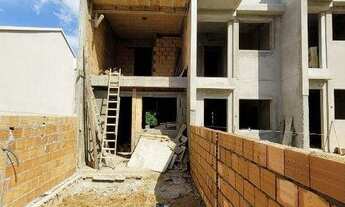 Imagem 5: Casa com 2 dormitórios à venda, 128 m² por R$ 420.000,00 - Itoupava Central - Blumenau/SC