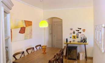 Imagem 3: Apartamento com 2 dormitórios à venda, 63 m² por R$ 600.000,00 - Vila Anglo Brasileira - S