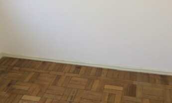 Imagem 4: Apartamento na Rua Engenheiro Alberto Rocha, 106/302, Vila Da Penha/Rj