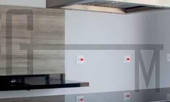 Imagem 4: Condomínio Quinta da Primavera