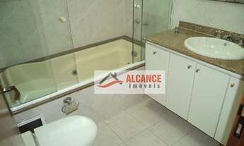 Imagem 5: SOBRADO PROXIMO A ESTAÇÃO DO METRO MORUMBI - SP E A DIVERSOS COMÉRCIOS NA REGIÃO DA AV JOÃ