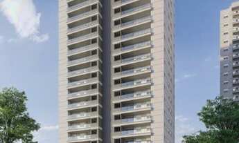 Imagem 7: Condominio RESORT - Aptos de 64 m2 com varanda