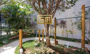 Imagem 5: SãO PAULO - Apartamento Padrão - Santana