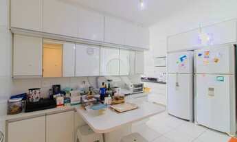 Imagem 7: Rio de Janeiro - Apartamento Padrão - Barra da Tijuca