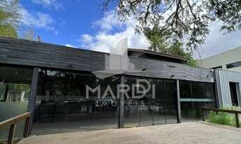 Imagem 2: PORTO ALEGRE - Casa Comercial - Vila Assunção