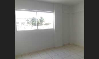 Imagem 4: Apartamento no Setor Bueno - Código 1058