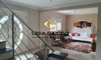 Imagem 4: JACAREÍ - Casa de Condomínio - CONDOMÍNIO RESIDENCIAL MIRANTE DO VALE