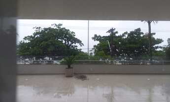 Imagem 6: Apartamento mobiliado, reformado, em edifício frente mar, Centro BC