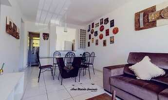 Imagem 2: Caraguatatuba - Casa Padrão - Massaguaçú