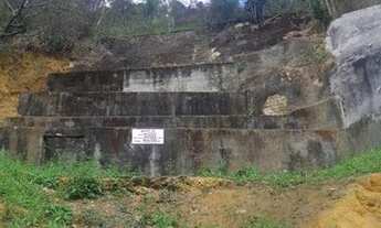 Imagem 9: Terreno Bairro de Fátima