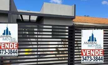 Imagem: V073-RESIDENCIA NOVA NO SERTÃOZINHO