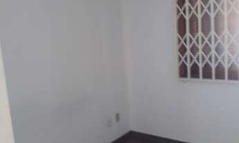 Imagem 7: PORTO ALEGRE - Casa Padrão - Aberta Dos Morros