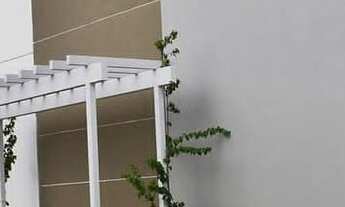 Imagem 5: Casa para Venda em Cuiabá/MT