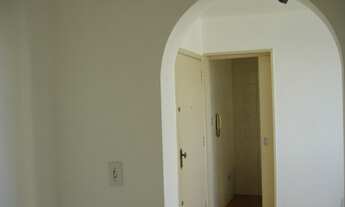 Imagem 4: Ótimo apto 1 dorm. no bairro Cristal - Porto Alegre - RS