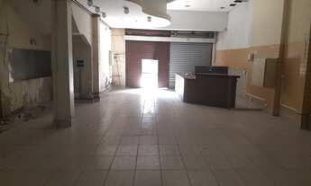 Imagem 4: Imóvel comercial para aluguel tem 220 metros quadrados em Centro - Sorocaba - SP