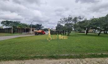 Imagem 5: Casa com 3 dormitórios à venda, 140 m² por R$ 450.000,00 - Urucunema - Eusébio/CE