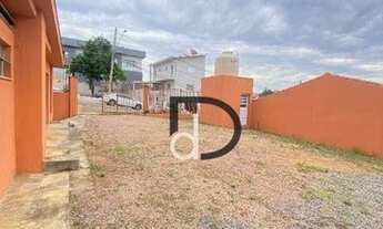 Imagem 4: Sala comercia Vinhedo