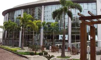 Imagem 5: Rio de Janeiro - Loja/Salão - Barra da Tijuca