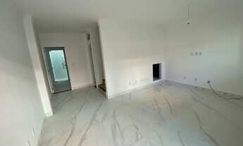 Imagem 4: Oportunidade de moradia em Vila Praiana