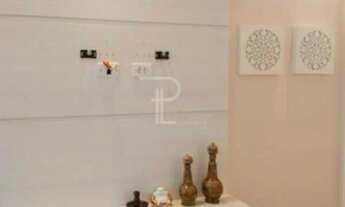 Imagem 5: Apartamento à venda com 1 quarto e 1 banheiro no Novo Mundo