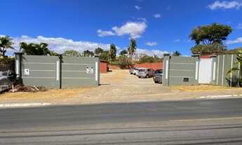 Imagem 6: Lote 800m² - Cond. Estância Jardim Botânico 2