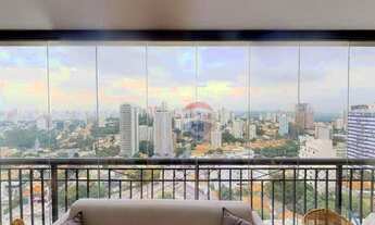 Imagem 3: São Paulo - Apartamento Padrão - Perdizes