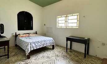 Imagem 4: Chácara em Aldeia, 8 quartos- 4 suítes, 10 vagas