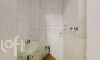 Imagem 2: Apartamento-À VENDA-Copacabana-Rio de Janeiro-RJ