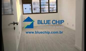 Imagem: RIO DE JANEIRO - Conjunto Comercial/Sala