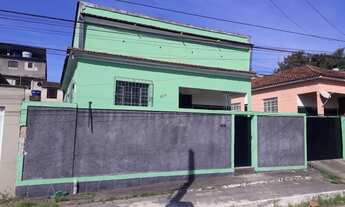 Imagem: Casa para aluguel tem 104 mts com 3 quartos