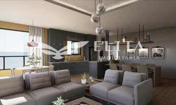 Imagem 6: Apartamento para Venda em Balneário Piçarras / SC no bairro Itacolomi- RESIDENCIAL BLUMENA