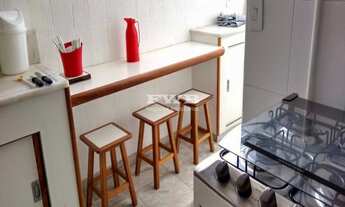 Imagem 6: RIO DE JANEIRO - RESIDENCIAL - IPANEMA